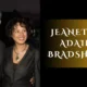 jeanette adair bradshaw