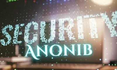 anonib