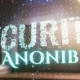 anonib