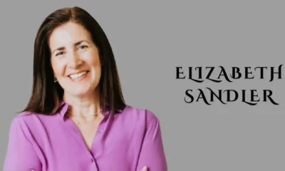 elizabeth sandler