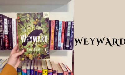 weyward