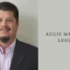 augie martinez lehigh