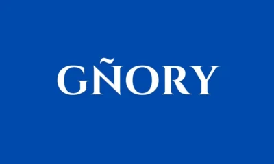 gñory