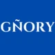 gñory