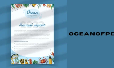 oceanofpdf