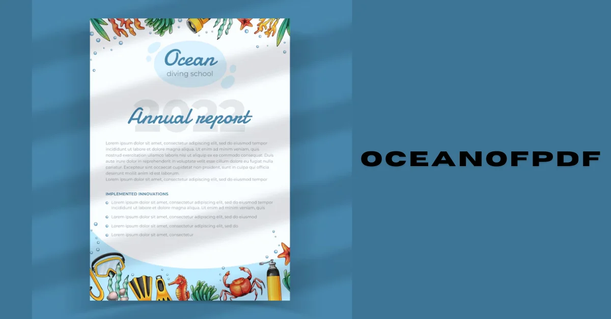 oceanofpdf