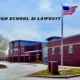 hingham high school ai lawsuit