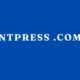 ntpress .com