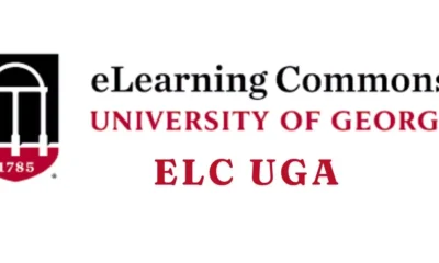 elc uga