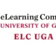 elc uga