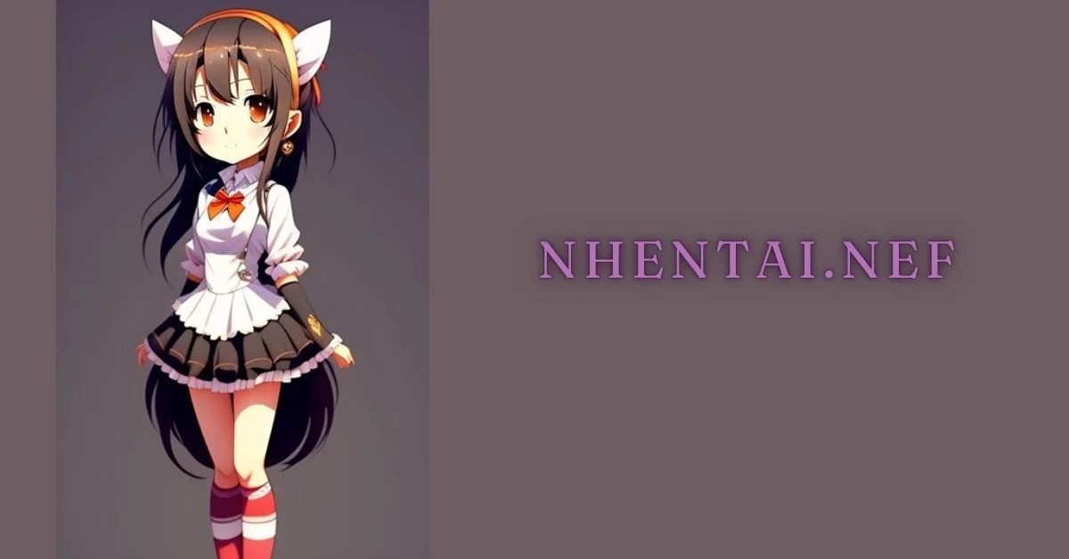 nhentai.nef