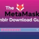 download metamask tumbl