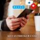 myfastbroker com