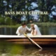 bass boat central