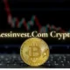 lessinvest.com crypto