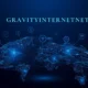 gravityinternetnet