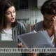 kennedy funding ripoff report