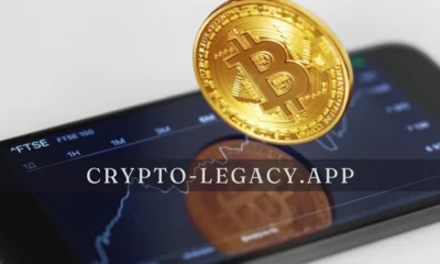 crypto-legacy.app