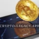 crypto-legacy.app