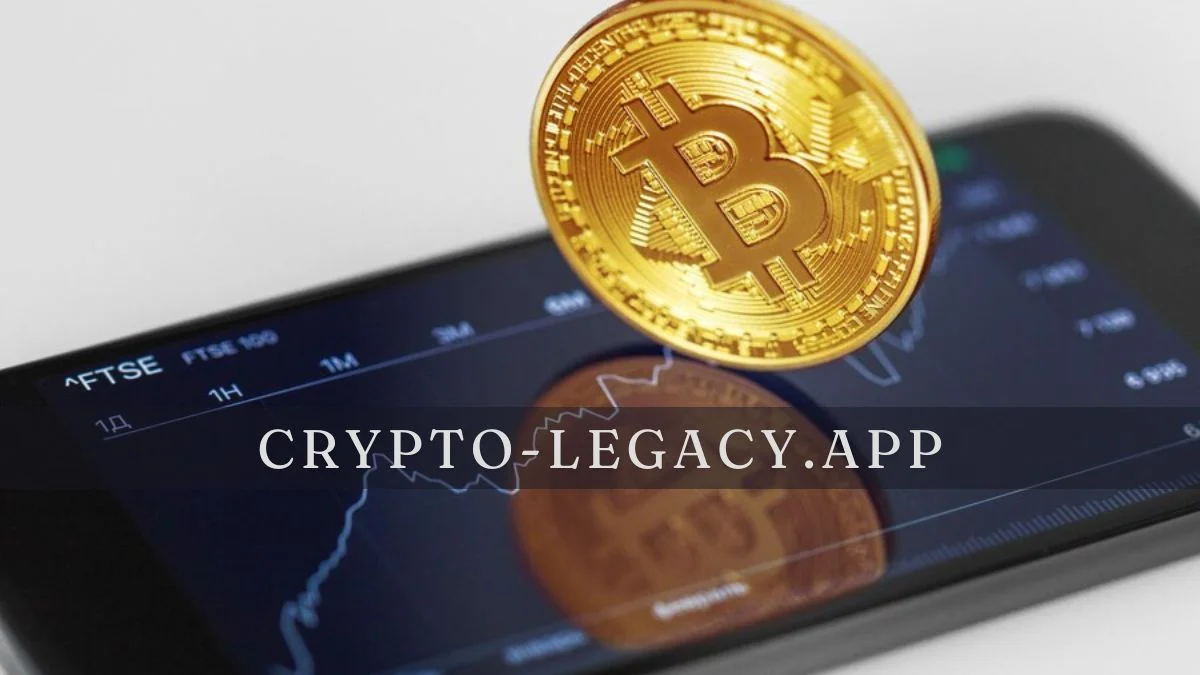 crypto-legacy.app