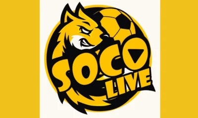 socolive