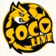 socolive