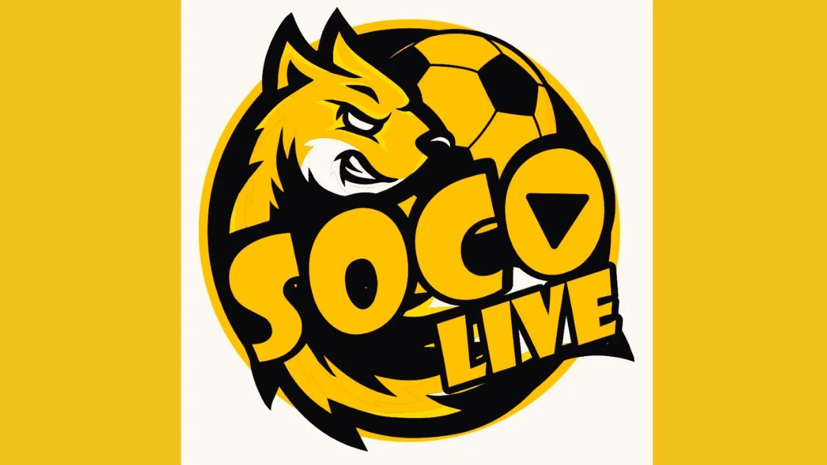 socolive