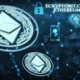 ecryptobit.com Ethereum