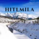 hitlmila