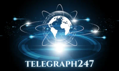 telegraph247