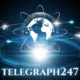 telegraph247