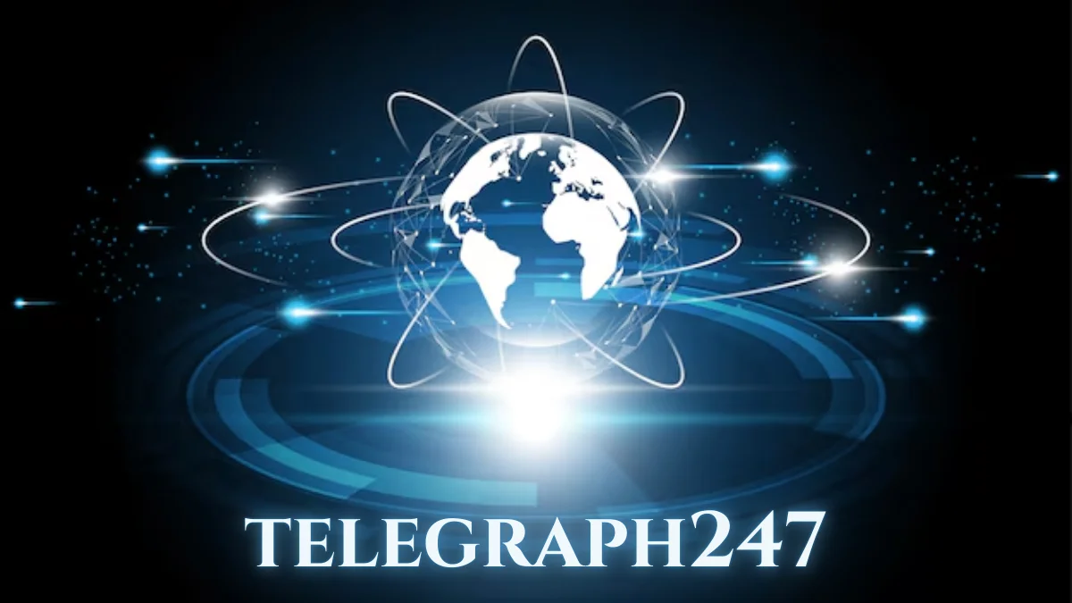 telegraph247