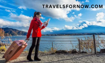 travelsfornow.com