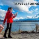 travelsfornow.com