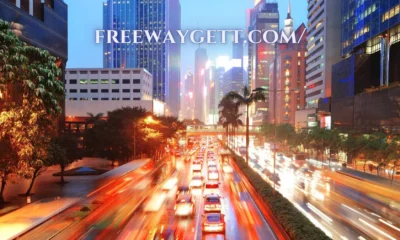 freewaygett.com/