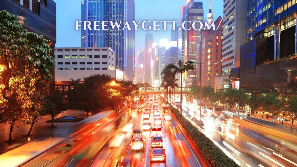 freewaygett.com/