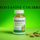 prostavive colibrim