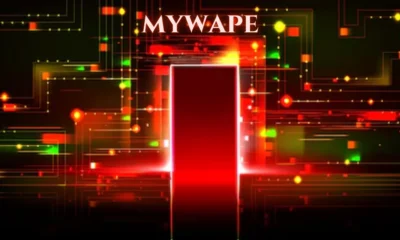 mywape