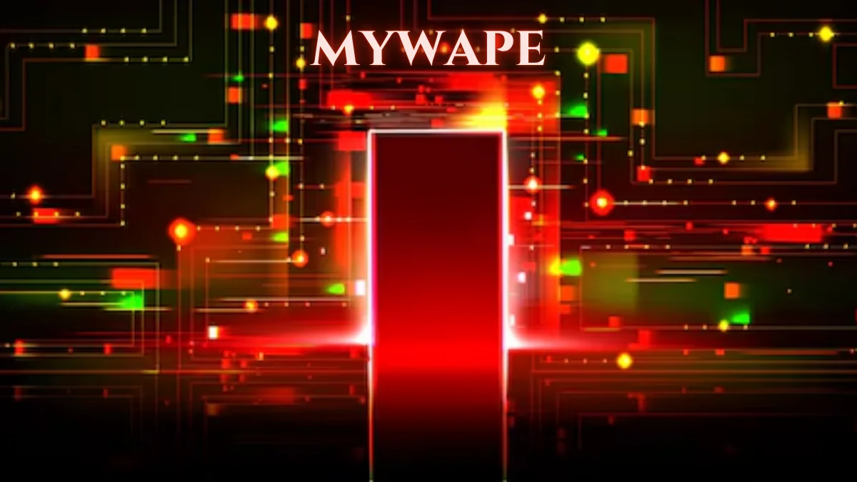 mywape