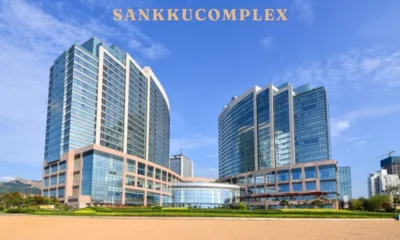 sankkucomplex