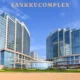 sankkucomplex