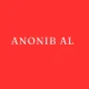 anonib al