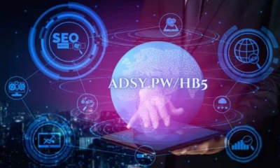 adsy.pw/hb5