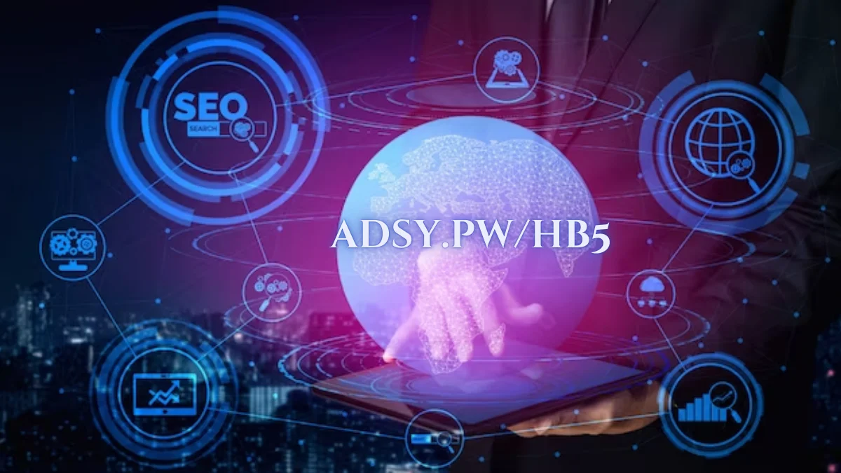 adsy.pw/hb5