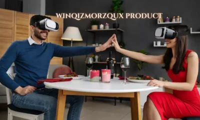 winqizmorzqux product