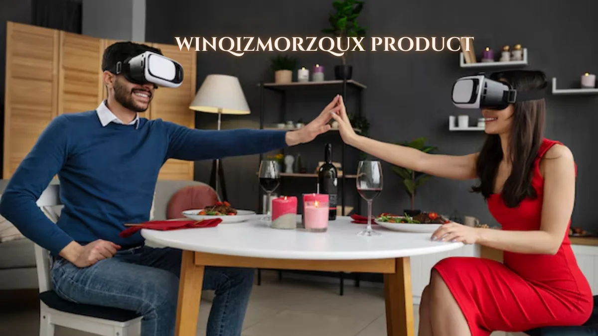 winqizmorzqux product