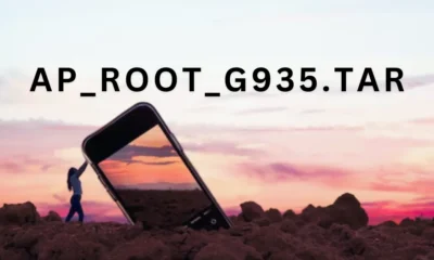 ap_root_g935.tar