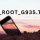 ap_root_g935.tar