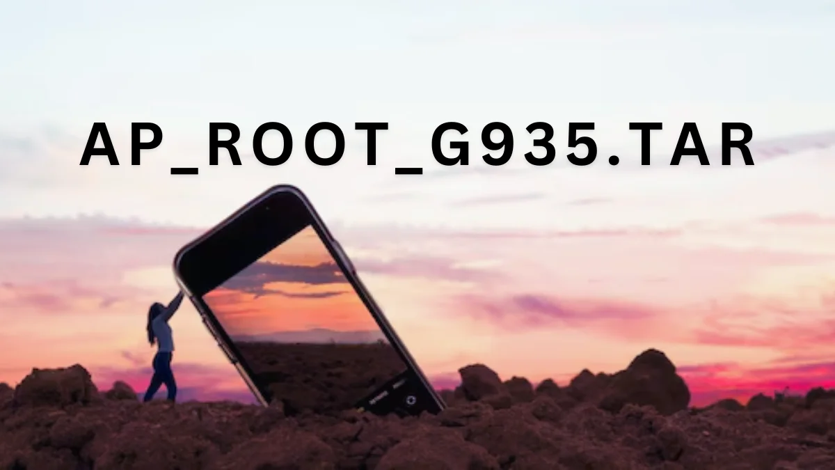 ap_root_g935.tar