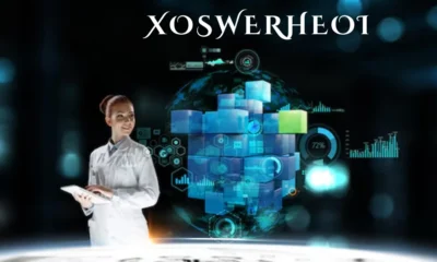 xoswerheoi